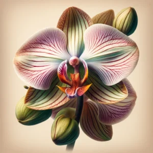 orquídeas Orchids